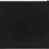 Коммутатор HPE FlexNetwork 5140, управляемый [jl823a#abb]